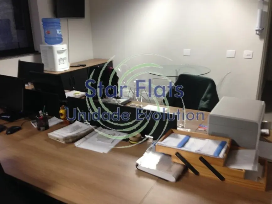 Foto 3 de Armazém / Galpão à venda, 35m2 em Jardim Paulista, São Paulo - SP