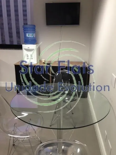 Foto 4 de Armazém / Galpão à venda, 35m2 em Jardim Paulista, São Paulo - SP