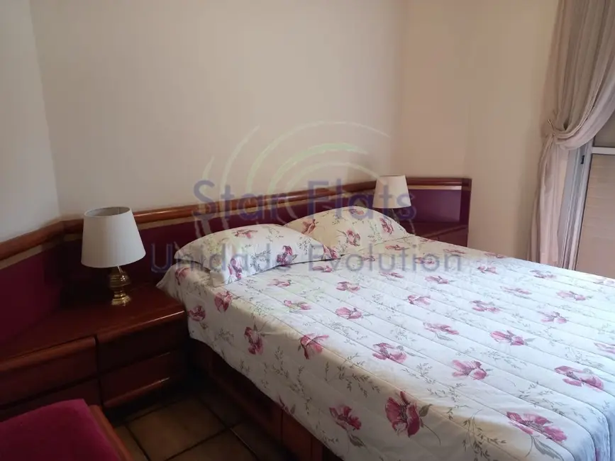 Loft / Flat com 1 quarto para alugar, 40m2 em Ibirapuera, São Paulo - SP - imagem 9 Foto 9 de Loft / Flat com 1 quarto para alugar, 40m2 em Ibirapuera, São Paulo - SP