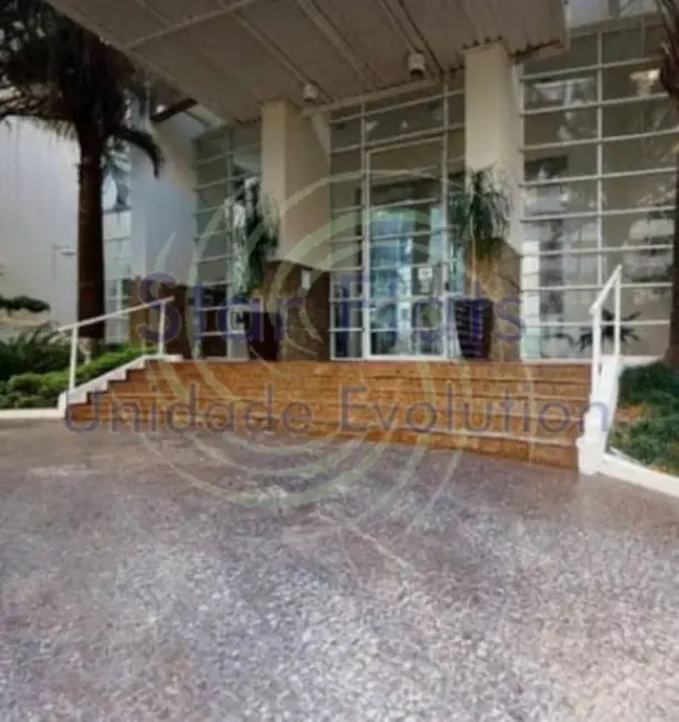 Foto 3 de Armazém / Galpão com 1 quarto à venda, 25m2 em Consolação, São Paulo - SP