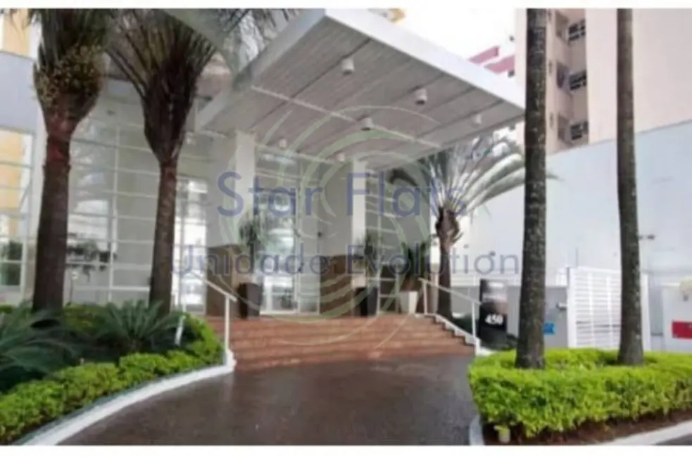 Foto 4 de Armazém / Galpão com 1 quarto à venda, 25m2 em Consolação, São Paulo - SP