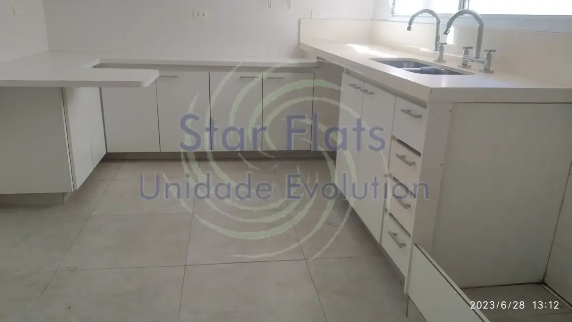 Sobrado com 3 quartos para alugar, 164m2 em Paraíso, São Paulo - SP - imagem 6 Foto 6 de Sobrado com 3 quartos para alugar, 164m2 em Paraíso, São Paulo - SP