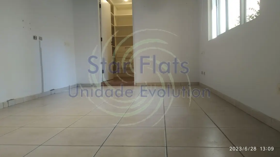 Sobrado com 3 quartos para alugar, 164m2 em Paraíso, São Paulo - SP - imagem 3 Foto 3 de Sobrado com 3 quartos para alugar, 164m2 em Paraíso, São Paulo - SP