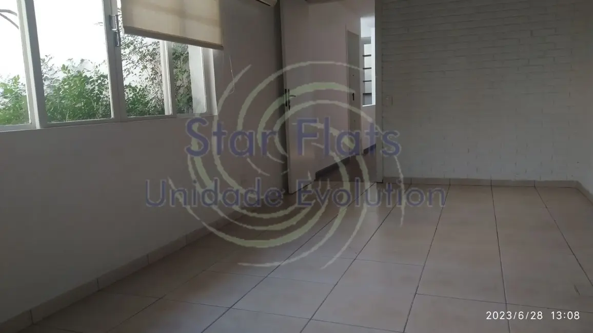 Sobrado com 3 quartos para alugar, 164m2 em Paraíso, São Paulo - SP - imagem 2 Foto 2 de Sobrado com 3 quartos para alugar, 164m2 em Paraíso, São Paulo - SP