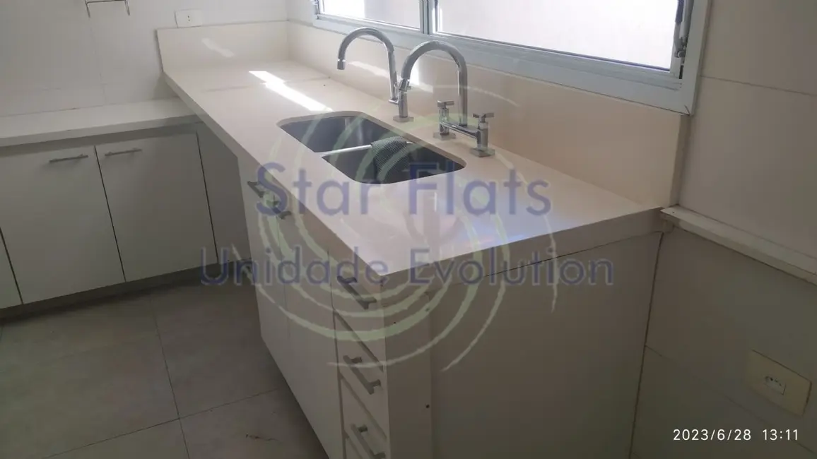 Sobrado com 3 quartos para alugar, 164m2 em Paraíso, São Paulo - SP - imagem 5 Foto 5 de Sobrado com 3 quartos para alugar, 164m2 em Paraíso, São Paulo - SP