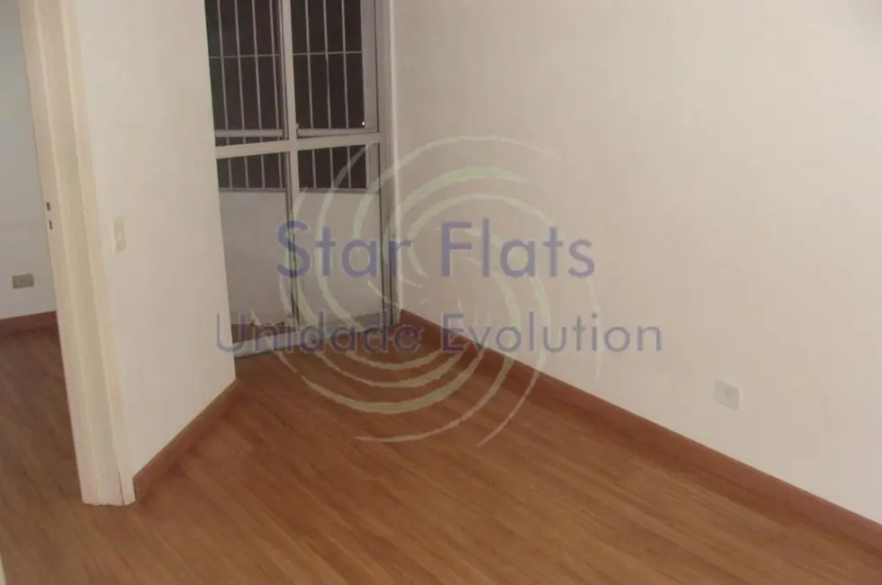 Apartamento com 1 quarto à venda, 25m2 em Bela Vista, São Paulo - SP - imagem 1 Foto 1 de Apartamento com 1 quarto à venda, 25m2 em Bela Vista, São Paulo - SP