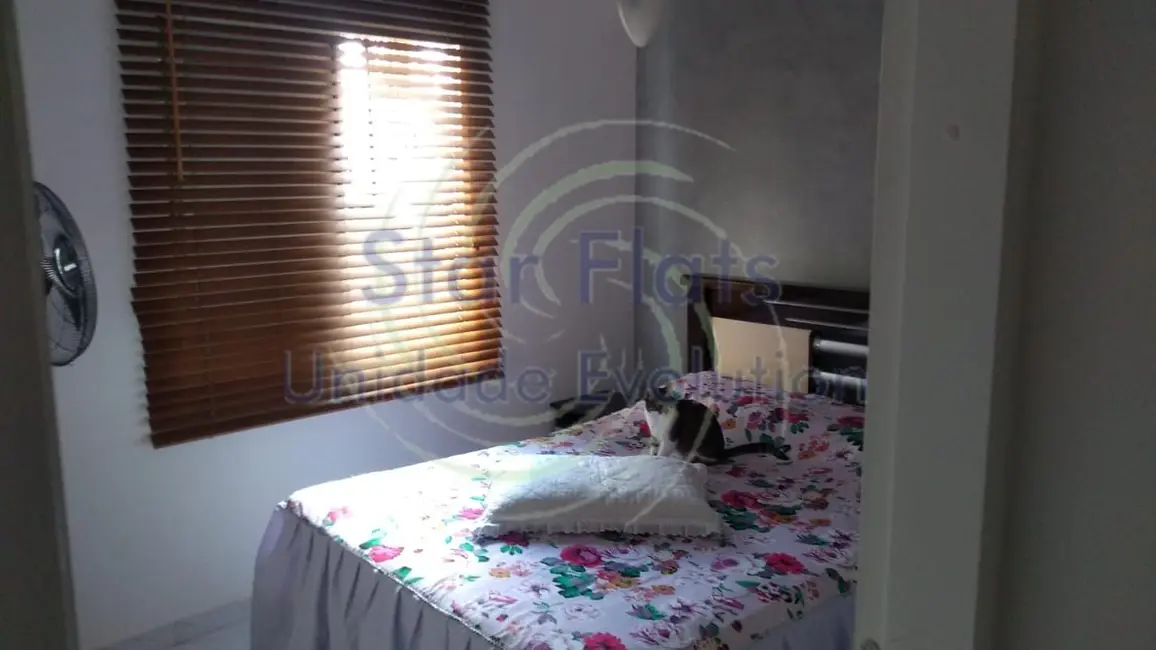 Apartamento com 3 quartos à venda, 60m2 em Jardim Independência, São Paulo - SP - imagem 8 Foto 8 de Apartamento com 3 quartos à venda, 60m2 em Jardim Independência, São Paulo - SP