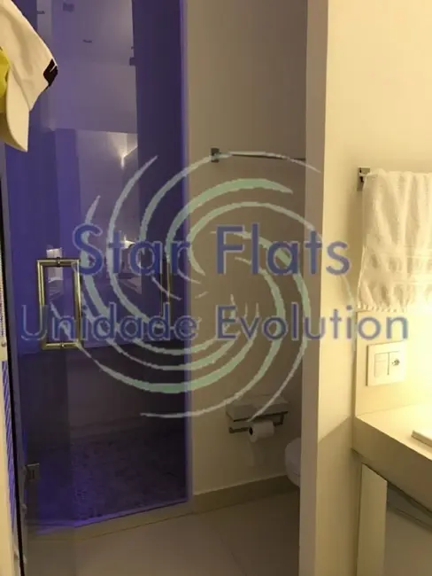 Foto 5 de Apartamento com 1 quarto para alugar, 200m2 em Consolação, São Paulo - SP