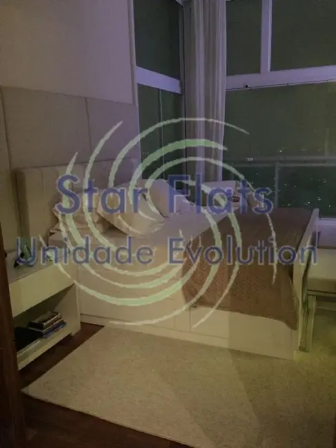 Foto 9 de Apartamento com 1 quarto para alugar, 200m2 em Consolação, São Paulo - SP