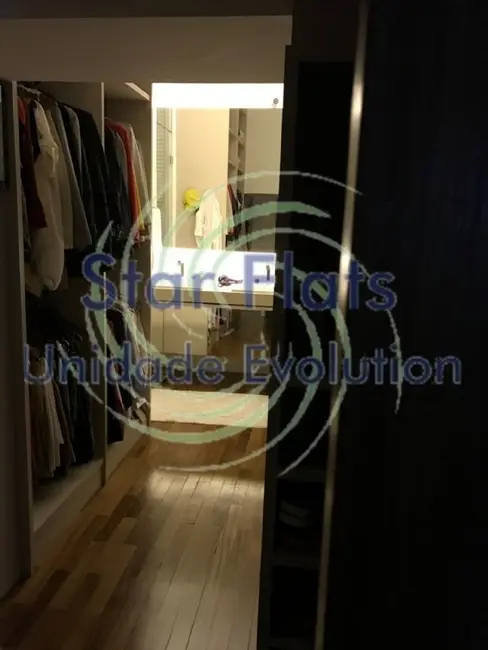 Foto 6 de Apartamento com 1 quarto para alugar, 200m2 em Consolação, São Paulo - SP