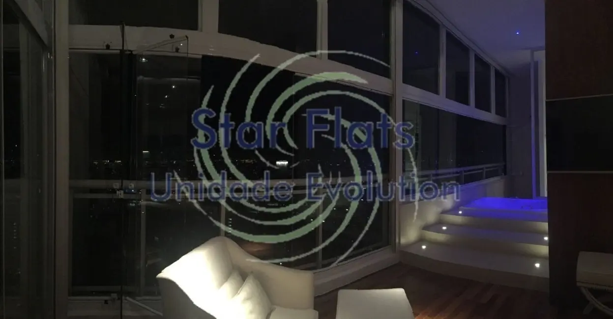 Foto 3 de Apartamento com 1 quarto para alugar, 200m2 em Consolação, São Paulo - SP