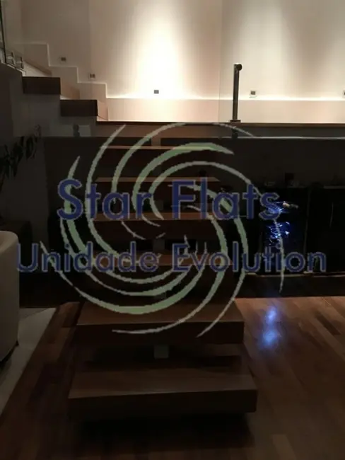 Foto 8 de Apartamento com 1 quarto para alugar, 200m2 em Consolação, São Paulo - SP