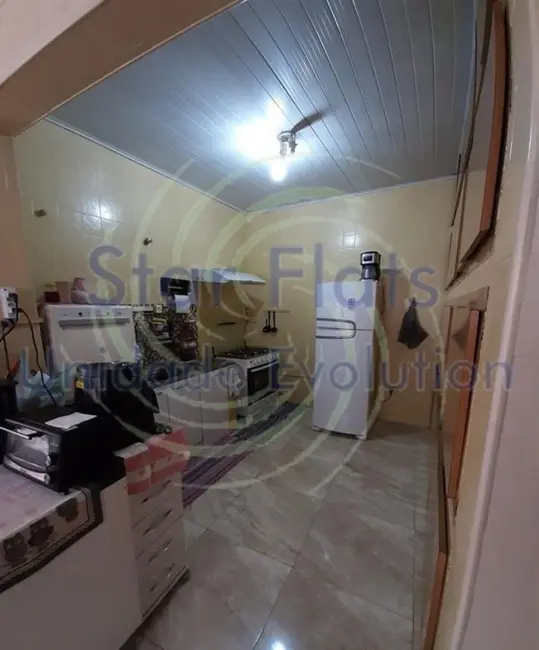 Foto 8 de Casa com 3 quartos à venda, 223m2 em Ipiranga, São Paulo - SP