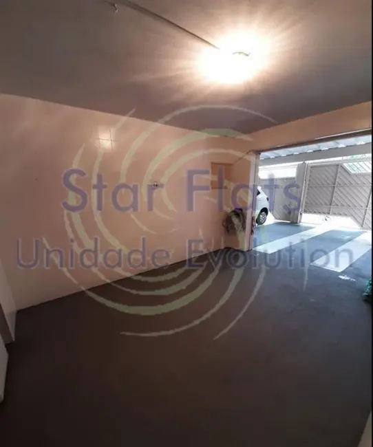 Foto 6 de Casa com 3 quartos à venda, 223m2 em Ipiranga, São Paulo - SP