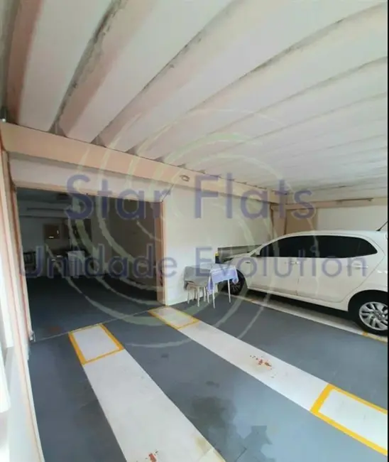 Foto 5 de Casa com 3 quartos à venda, 223m2 em Ipiranga, São Paulo - SP