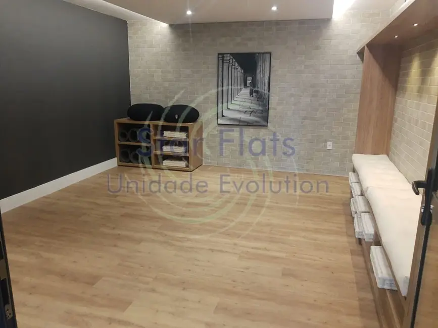 Apartamento com 3 quartos à venda, 71m2 em Butantã, São Paulo - SP - imagem 5 Foto 5 de Apartamento com 3 quartos à venda, 71m2 em Butantã, São Paulo - SP