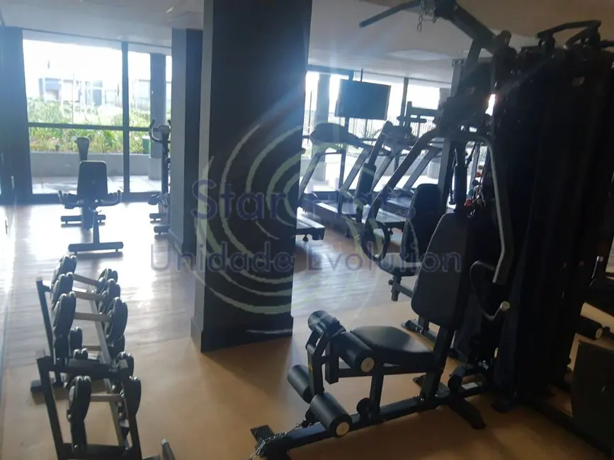 Apartamento com 3 quartos à venda, 71m2 em Butantã, São Paulo - SP - imagem 6 Foto 6 de Apartamento com 3 quartos à venda, 71m2 em Butantã, São Paulo - SP