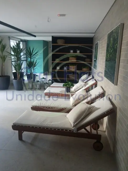 Apartamento com 3 quartos à venda, 71m2 em Butantã, São Paulo - SP - imagem 7 Foto 7 de Apartamento com 3 quartos à venda, 71m2 em Butantã, São Paulo - SP