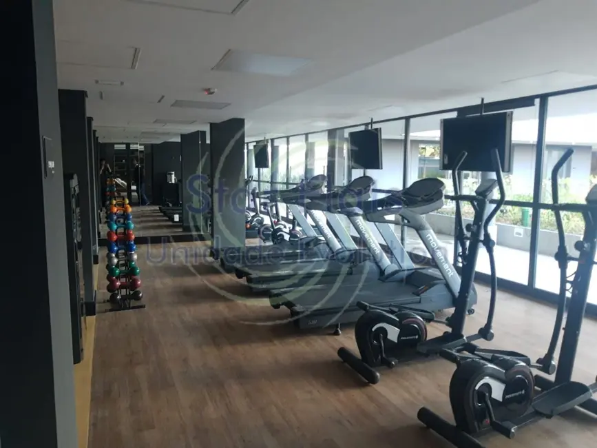 Apartamento com 3 quartos à venda, 71m2 em Butantã, São Paulo - SP - imagem 8 Foto 8 de Apartamento com 3 quartos à venda, 71m2 em Butantã, São Paulo - SP