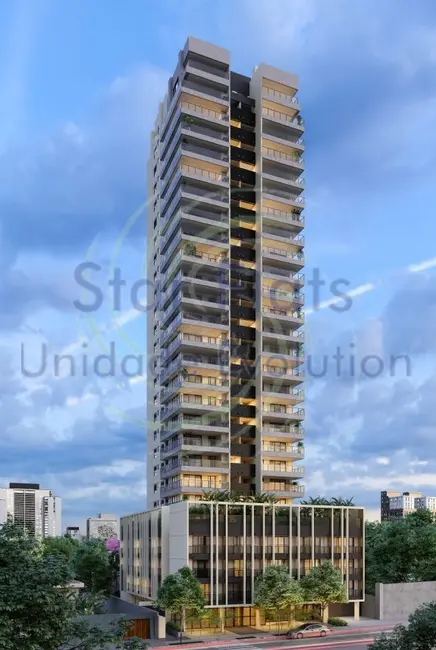 Foto 1 de Armazém / Galpão com 1 quarto à venda, 33m2 em Pinheiros, São Paulo - SP