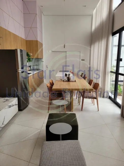 Apartamento com 3 quartos à venda, 109m2 em Perdizes, São Paulo - SP - imagem 8 Foto 8 de Apartamento com 3 quartos à venda, 109m2 em Perdizes, São Paulo - SP