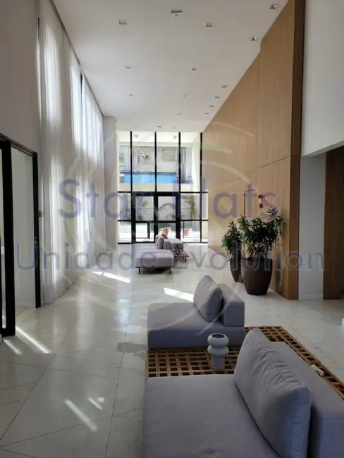 Apartamento com 3 quartos à venda, 109m2 em Perdizes, São Paulo - SP - imagem 6 Foto 6 de Apartamento com 3 quartos à venda, 109m2 em Perdizes, São Paulo - SP