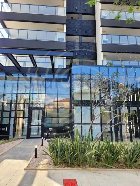 Apartamento com 3 quartos à venda, 109m2 em Perdizes, São Paulo - SP - imagem 4 Foto 4 de Apartamento com 3 quartos à venda, 109m2 em Perdizes, São Paulo - SP