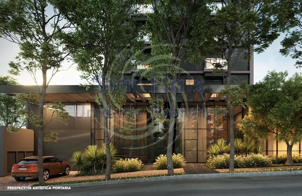 Foto 7 de Apartamento com 3 quartos à venda, 135m2 em Perdizes, São Paulo - SP