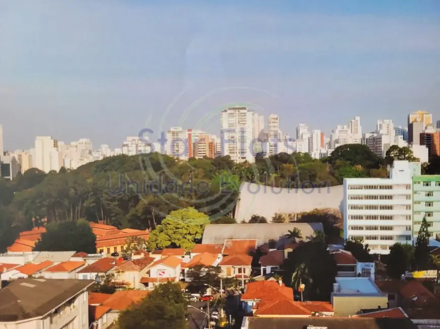 Foto 6 de Apartamento com 3 quartos à venda, 135m2 em Perdizes, São Paulo - SP