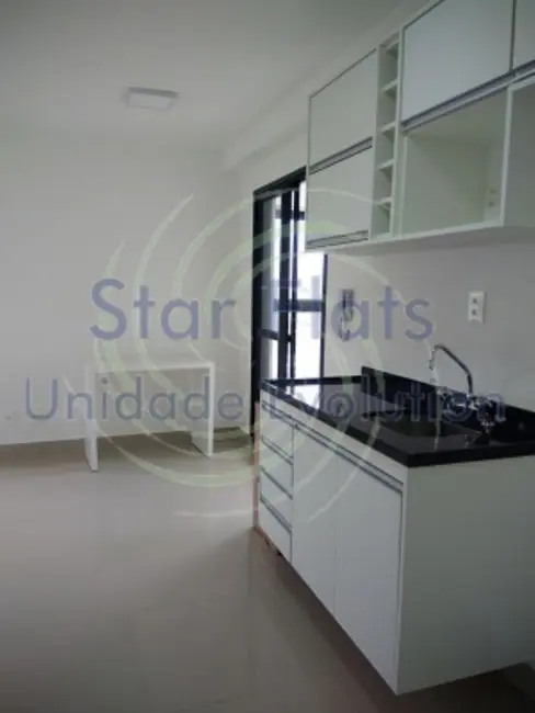 Foto 7 de Armazém / Galpão com 1 quarto para alugar, 32m2 em Jardim Paulista, São Paulo - SP