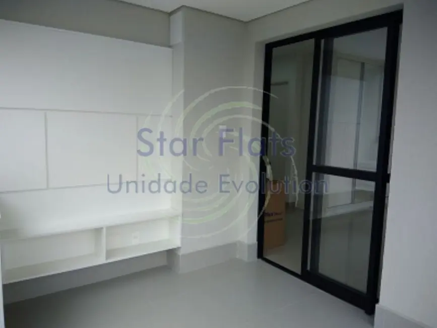 Foto 3 de Armazém / Galpão com 1 quarto para alugar, 32m2 em Jardim Paulista, São Paulo - SP