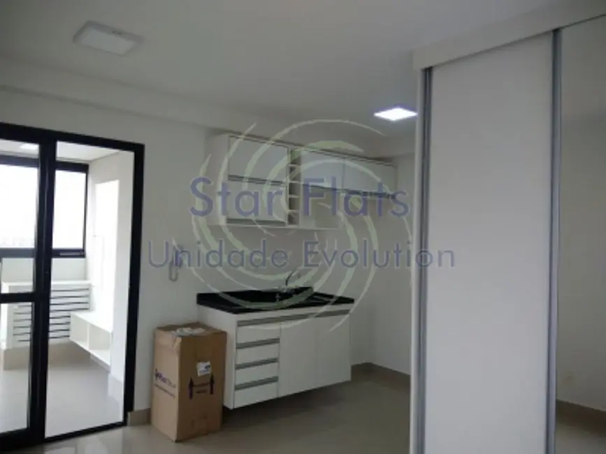 Foto 8 de Armazém / Galpão com 1 quarto para alugar, 32m2 em Jardim Paulista, São Paulo - SP