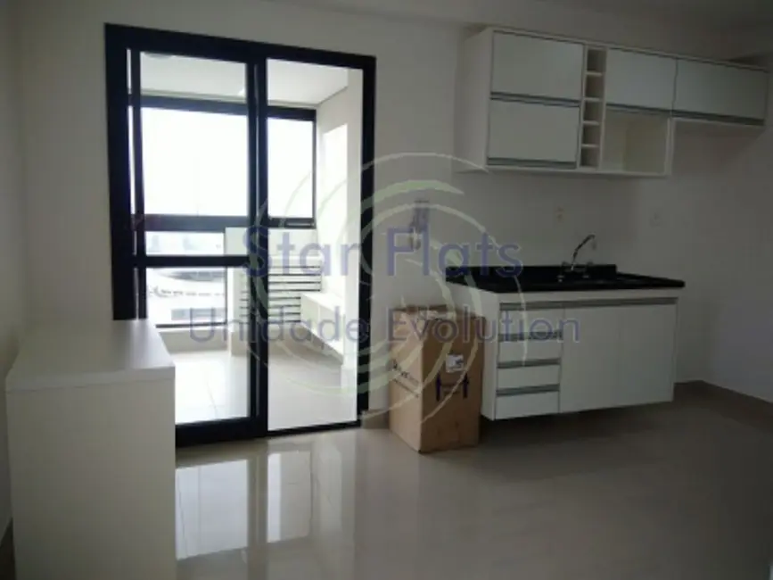 Foto 9 de Armazém / Galpão com 1 quarto para alugar, 32m2 em Jardim Paulista, São Paulo - SP