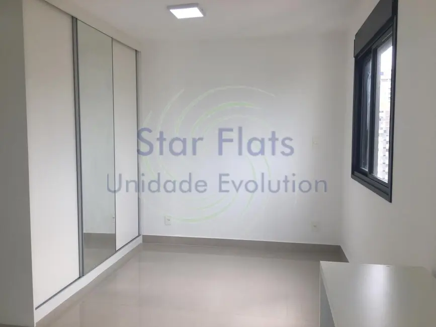 Foto 2 de Armazém / Galpão com 1 quarto para alugar, 32m2 em Jardim Paulista, São Paulo - SP