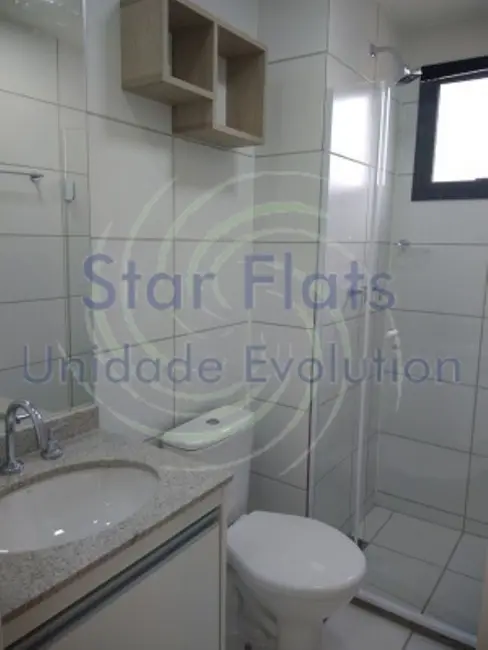 Foto 6 de Armazém / Galpão com 1 quarto para alugar, 32m2 em Jardim Paulista, São Paulo - SP