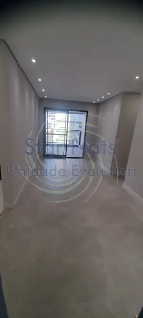 Foto 4 de Apartamento com 2 quartos à venda, 73m2 em Pinheiros, São Paulo - SP