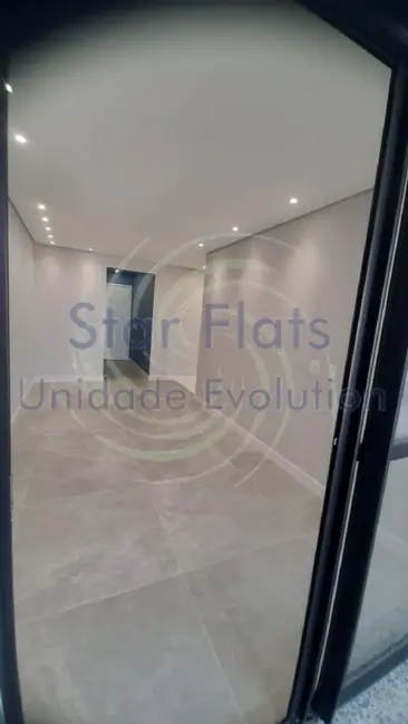 Foto 3 de Apartamento com 2 quartos à venda, 73m2 em Pinheiros, São Paulo - SP