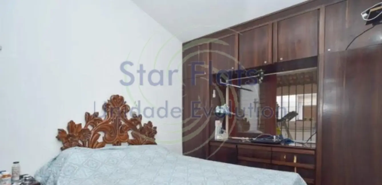 Casa com 4 quartos à venda, 270m2 em Ipiranga, São Paulo - SP - imagem 5 Foto 5 de Casa com 4 quartos à venda, 270m2 em Ipiranga, São Paulo - SP