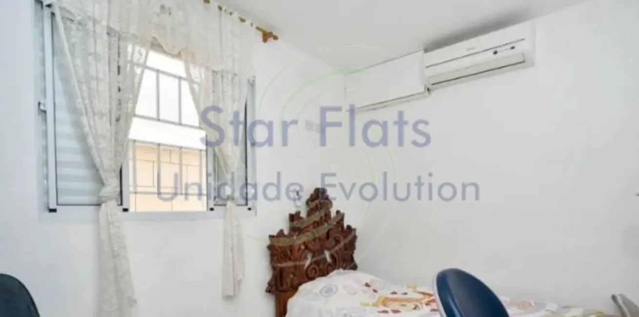 Casa com 4 quartos à venda, 270m2 em Ipiranga, São Paulo - SP - imagem 7 Foto 7 de Casa com 4 quartos à venda, 270m2 em Ipiranga, São Paulo - SP