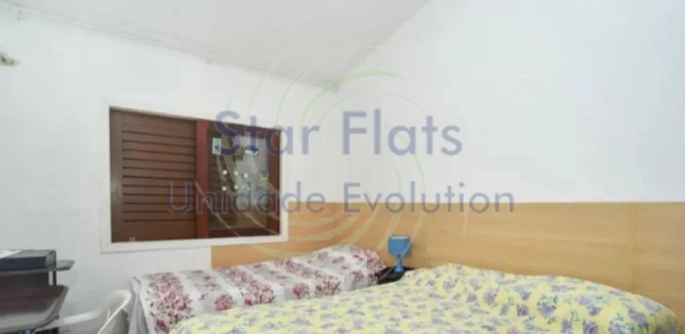 Casa com 4 quartos à venda, 270m2 em Ipiranga, São Paulo - SP - imagem 6 Foto 6 de Casa com 4 quartos à venda, 270m2 em Ipiranga, São Paulo - SP