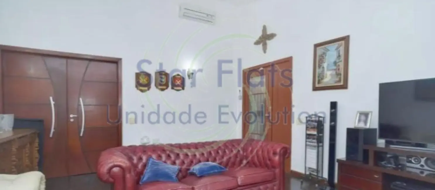 Casa com 4 quartos à venda, 270m2 em Ipiranga, São Paulo - SP - imagem 3 Foto 3 de Casa com 4 quartos à venda, 270m2 em Ipiranga, São Paulo - SP