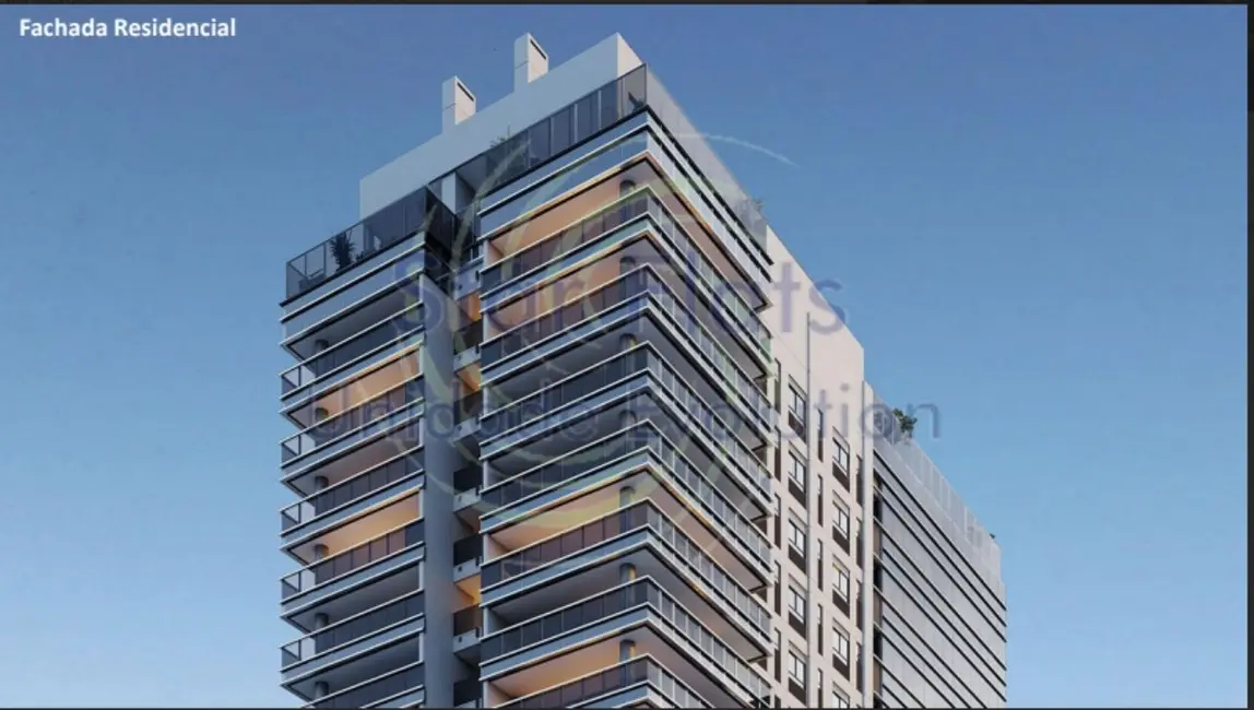 Foto 2 de Armazém / Galpão com 1 quarto à venda, 137m2 em Pinheiros, São Paulo - SP