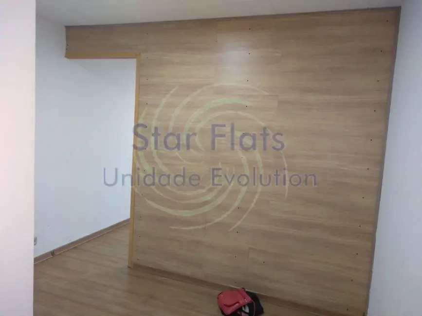 Foto 3 de Armazém / Galpão à venda e para alugar, 23m2 em Bela Vista, São Paulo - SP