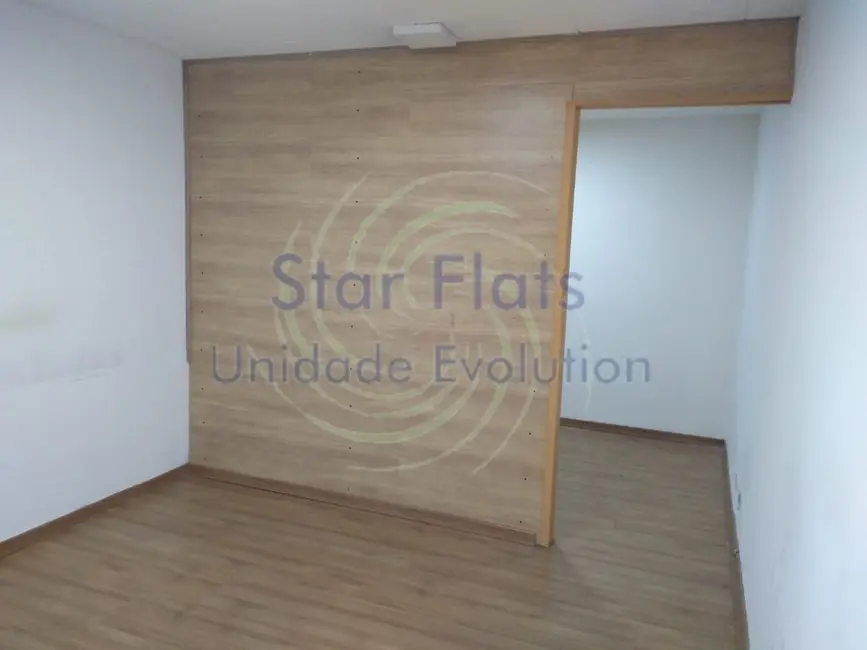 Foto 5 de Armazém / Galpão à venda e para alugar, 23m2 em Bela Vista, São Paulo - SP