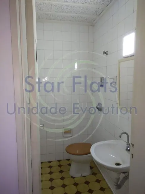 Foto 6 de Armazém / Galpão à venda e para alugar, 23m2 em Bela Vista, São Paulo - SP