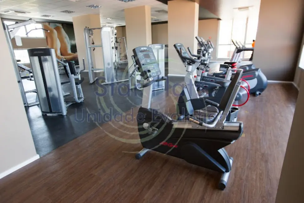 Foto 5 de Apartamento com 1 quarto para alugar, 32m2 em São Paulo - SP