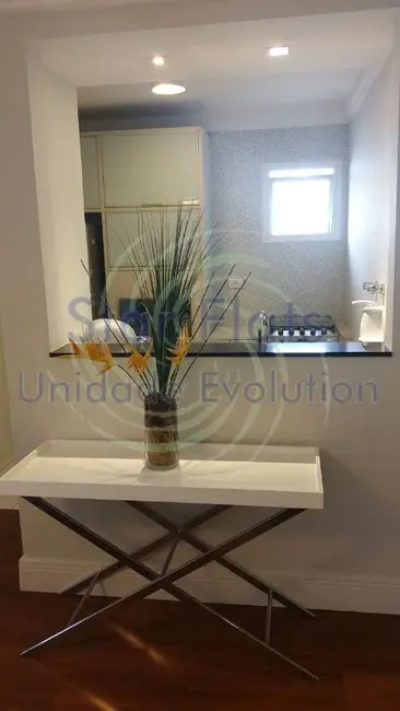 Loft / Flat com 3 quartos à venda e para alugar, 95m2 em Jardim Paulista, São Paulo - SP - imagem 4 Foto 4 de Loft / Flat com 3 quartos à venda e para alugar, 95m2 em Jardim Paulista, São Paulo - SP