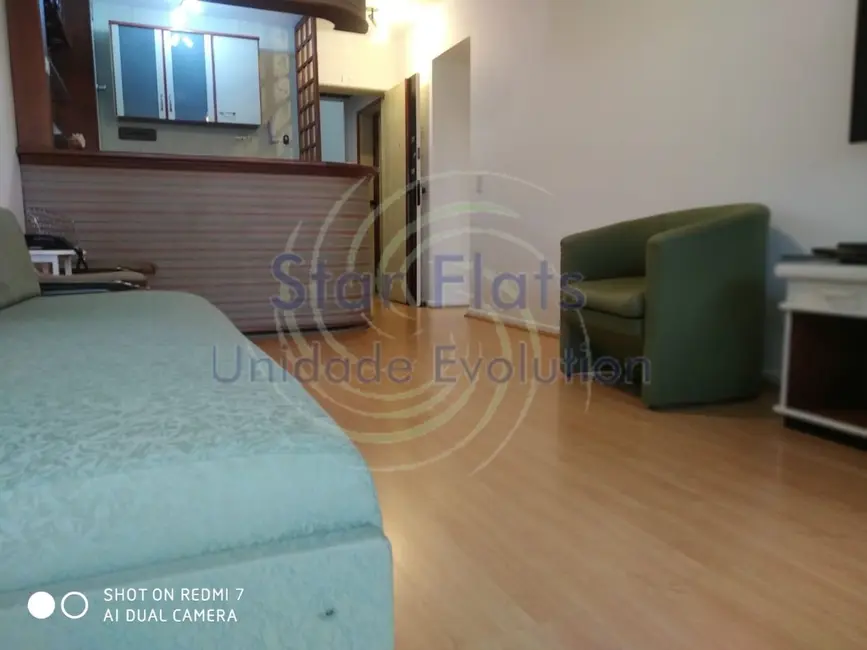Apartamento com 1 quarto à venda e para alugar, 36m2 em Jardim Paulista, São Paulo - SP - imagem 7 Foto 7 de Apartamento com 1 quarto à venda e para alugar, 36m2 em Jardim Paulista, São Paulo - SP