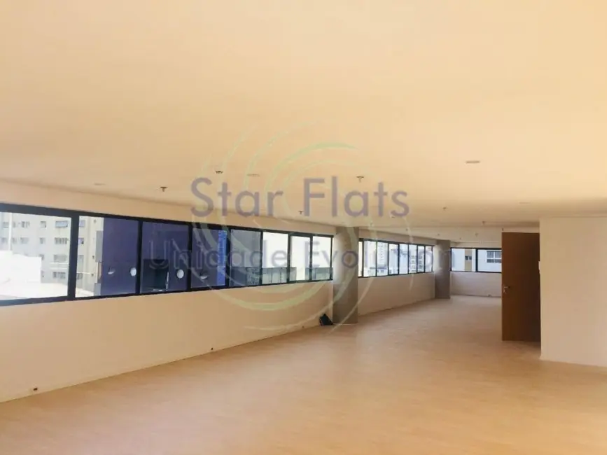 Foto 3 de Armazém / Galpão para alugar, 175m2 em Jardim Paulista, São Paulo - SP