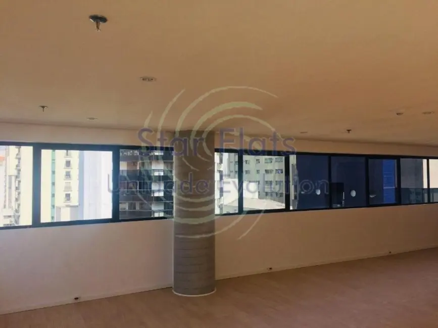 Foto 6 de Armazém / Galpão para alugar, 175m2 em Jardim Paulista, São Paulo - SP